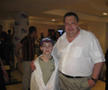            Sergey679, .