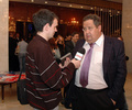  2006 